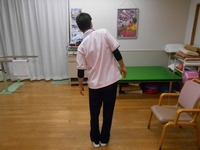 wk2016.1.30 5.jpg